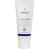 Image Skincare Clear Cell Clarifying Salicylic Masque 57g