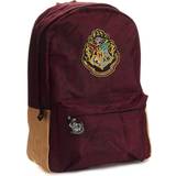 Guld Ryggsäckar Paladone Hogwarts Backpack