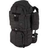 5.11 Tactical Ryggsäckar 5.11 Tactical RUSH 100 Backpack S/M