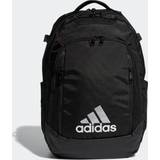 Adidas Fack för laptop/surfplatta Löparryggsäckar adidas 5-Star Backpack-black