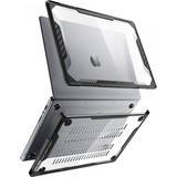 Datortillbehör Supcase Unicorn Beetle Pro Case For MacBook Pro 16"