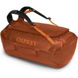 Osprey Transporter 65 Oranssi