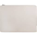 Sleeves Holdit Leather Macbook / Laptop case