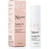 Nacomi Lift It Up Peptides 10%