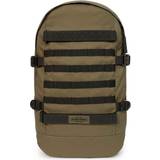 Backpack army Eastpak Floid Tact Väska Large Mono Army One size