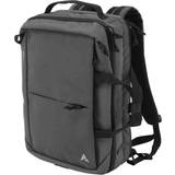 Altura Svarta Väskor Altura Grid Travel Backpack 20L