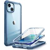 I-Blason Mobilskal i-Blason Ares Series Case with Built-in Screen Protector for iPhone 14/13