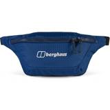 Berghaus Väskor Berghaus Carryall Waist Pack Blue