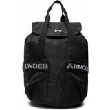 Svarta Väskor Under Armour UA Favorite Backpack