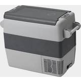 Isotherm Camping & Friluftsliv Isotherm TB51 Kylbox AC/DC