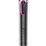 Batteri Hårstylers INF Wireless Automatic Curling Iron