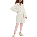 UGG Aarti Dressing Gown
