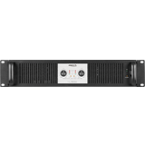 Stereoförstärkare Förstärkare & Receivers BST XL-1500