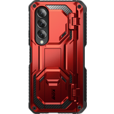 I-Blason Mobilfodral i-Blason Armorbox Case for Galaxy Z Fold4