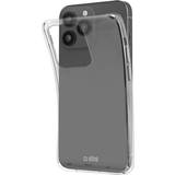 SBS Skinny Cover for iPhone 14 Pro Max