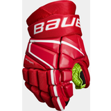 Utespelarskydd Bauer Vapor 3X Glove Jr