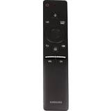 Smart remote samsung Samsung BN59-01242A
