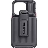 Tech21 Skal Tech21 Evo Max Case with MagSafe for iPhone 14 Pro
