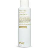 Evo Torrschampon Evo Water Killer Dry Shampoo Brunette 200ml