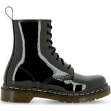 Dr. Martens 3.5 Kängor & Boots Dr. Martens 1460 Patent - Black/Patent Leather