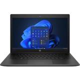 HP Laptops HP ProBook Fortis 14 G9 6A1G5EA