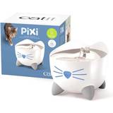 Catit Pixi Smart Cat Fountain