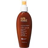 Milk_shake Hudvård milk_shake Sun & More Sunscreen Milk SPF30 140ml