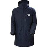 Kläder Helly Hansen Men's Rigging 3-in-1 Coat