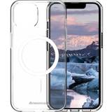 Dbramante1928 Mobilfodral dbramante1928 Iceland Pro MagSafe Case for iPhone 14
