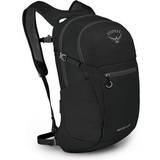 Beige - Fack för laptop/surfplatta Ryggsäckar Osprey Daylite Plus Backpack