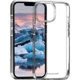 Mobilfodral dbramante1928 Greenland Case for iPhone 14 Pro
