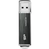 Silicon Power 1 TB USB-minnen Silicon Power Marvel Xtreme M80 1TB USB 3.2 Gen 2