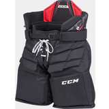 CCM Goalkeeper1.5 Ice Hockey Pants Jr