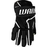 Warrior Utespelarskydd Warrior QR520 Gloves Jr