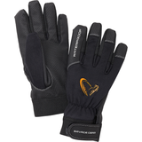 Fiskehandskar Savage Gear All Weather Glove