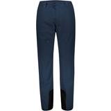 Scott Men's Ultimate Dryo 10 Pants - Dark Blue