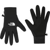 The North Face Handskar & Vantar The North Face Men's Etip Gloves