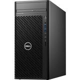 Stationära datorer Dell Precision 3660 (K20HJ)