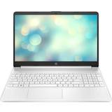 8 GB - Vita Laptops HP 15s-eq2114ns