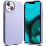 Ringke Skal Ringke Silicone Case for iPhone 14 Plus