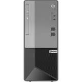 Stationära datorer Lenovo V50t Gen 2-13IOB 11QE002VSP