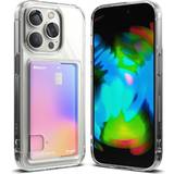 Ringke Fusion Card Case for iPhone 14 Pro Max