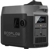 Ecoflow Smart
