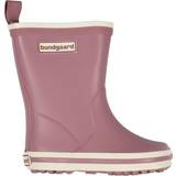 Bundgaard Charly High - Dark Rose WS