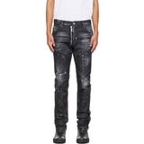 DSquared2 Herr - W32 Jeans DSquared2 Cool Guy Jeans