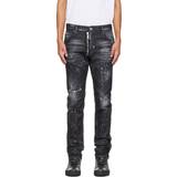 DSquared2 Cool Guy Jeans