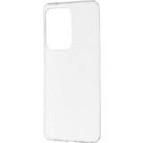 Samsung Galaxy S20+ Skal Zagg X-Shield Case for Galaxy S20 Ultra