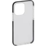 Hama Protector Cover for iPhone 14 Pro