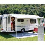 Fiamma Camping & Friluftsliv Fiamma Caravanstore XL 550