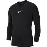 Nike Underställ Nike Park Long Sleeve First Layer Top